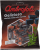 AMB0005.png
