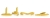 penne-rigate-gluten-free-pasta-garofalo-gluten-free-pasta-naked.jpg