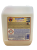 Chanteclair Sgrassatore Universale Marsiglia - odtłuszczacz Mydło Marsylskie kanister (5 L).png