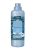 Tesori-dOriente-Thalasso-Therapy---Plyn-do-plukania-ubran-760-ml---38-p.jpg