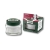Proraso Eukaliptus - Krem przed goleniem (100 ml)