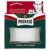 Proraso Eukaliptus - Krem przed goleniem (100 ml)