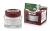 Proraso Twardy zarost - Krem przed goleniem (100 ml)