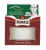 Proraso Twardy zarost - Krem przed goleniem (100 ml)