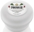 Proraso - Łagodne mydełko do golenia (150 g)