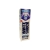 Blanx White Shock 75ml - wybielająca pasta do zębów