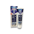 Blanx White Shock 75ml - wybielająca pasta do zębów