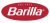 BARILLA LOGO 300PX.jpg