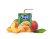 Yoga Optimum Pesca - Sok brzoskwiniowy (3 x 200 ml)