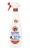 CHA0196