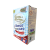 Spuma di Sciampagna Bianco Puro - Proszek do prania Bianco Puro (1kg - 18p)