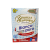 Spuma di Sciampagna Bianco Puro - Proszek do prania Bianco Puro (1kg - 18p)