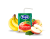 Yoga Optimum Mela Banana - Sok Jabłko-Banan (3 x 200 ml)