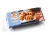 Asolo Dolce Melody Mele - ciastka z dżemem jabłkowym (100 g)