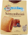 Mulino Bianco Settembrini - ciastka z konfiturą figową (300 g)
