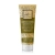 VENEZIA CREMA CORPO CAFFE VERDE - krem balsam do ciała zielona kawa (200 ml)