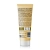 VENEZIA CREMA CORPO CAFFE VERDE - krem balsam do ciała zielona kawa (200 ml)