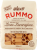 Rummo Mezzi Rigatoni n. 51 - Makaron rurki (500 g)