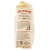 Rummo Mezzi Rigatoni n. 51 - Makaron rurki (500 g)