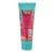 Tesori d'Oriente Ayurveda Amla i paczuli - żel pod prysznic (250 ml)