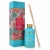 Tesori d'Oriente Ayurveda - Patyczki zapachowe (200 ml)