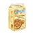 Mulino Bianco Crostatine Albicocca - włoskie tarty morelowe (400 g)