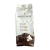 Aromatyczna włoska kawa Arabika i Robusta Full Cream - Pavin Caffe (1 kg)