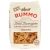 Rummo Farfalle nr 85 - Makaron kokardki (500 g)