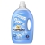 Coccolino Aria di Primavera - płyn do płukania (3 L)