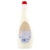 Chante clair Sgrassatore Universale Marsiglia - uzupełnienie (750 ml)