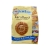 Mulino Bianco Taralluci - Kruche ciasteczka 350 g