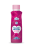 optymer_trade_coccolatevi_perfumy_do_prania_rosa_ametista_8000903821858 (2).png