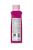 optymer_trade_coccolatevi_perfumy_do_prania_rosa_ametista_8000903821858 (1).png