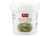 Pisti Crema Spalmabile di Pistacchio - krem pistacjowy wiaderko (1 kg)