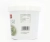Pisti Crema Spalmabile di Pistacchio - krem pistacjowy wiaderko (1 kg