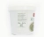Pisti Crema Spalmabile di Pistacchio - krem pistacjowy wiaderko 1 kg