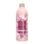 Tesori d'Oriente Ikigai - Płyn do kąpieli (500 ml)