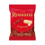 Rossana Originale - cukierki (175 g)