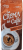 La Crema del Caffe - kawa ziarnista (1 kg)