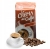La Crema del Caffe - kawa ziarnista (1 kg) włoska