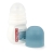 BOROTALCO Invisible No Transfer deo-roll 50ml.jpg