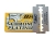 BIC0001 3.jpg