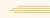 62_particolare_glutine_linguine.jpg