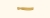 29_particolare_casarecce.jpg