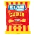 Elah Cubik - cukierki karmelowe (150 g)
