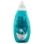 Coccolino Ultra Clean - żel do prania (1480 ml - 37p)