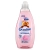 COC0056 1a.webp