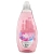COC0056 2.webp