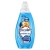 COC0055.webp