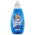 Odor Protecion 2.webp